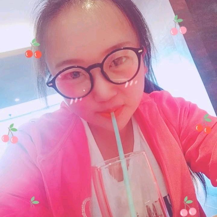 @燕子满天飞