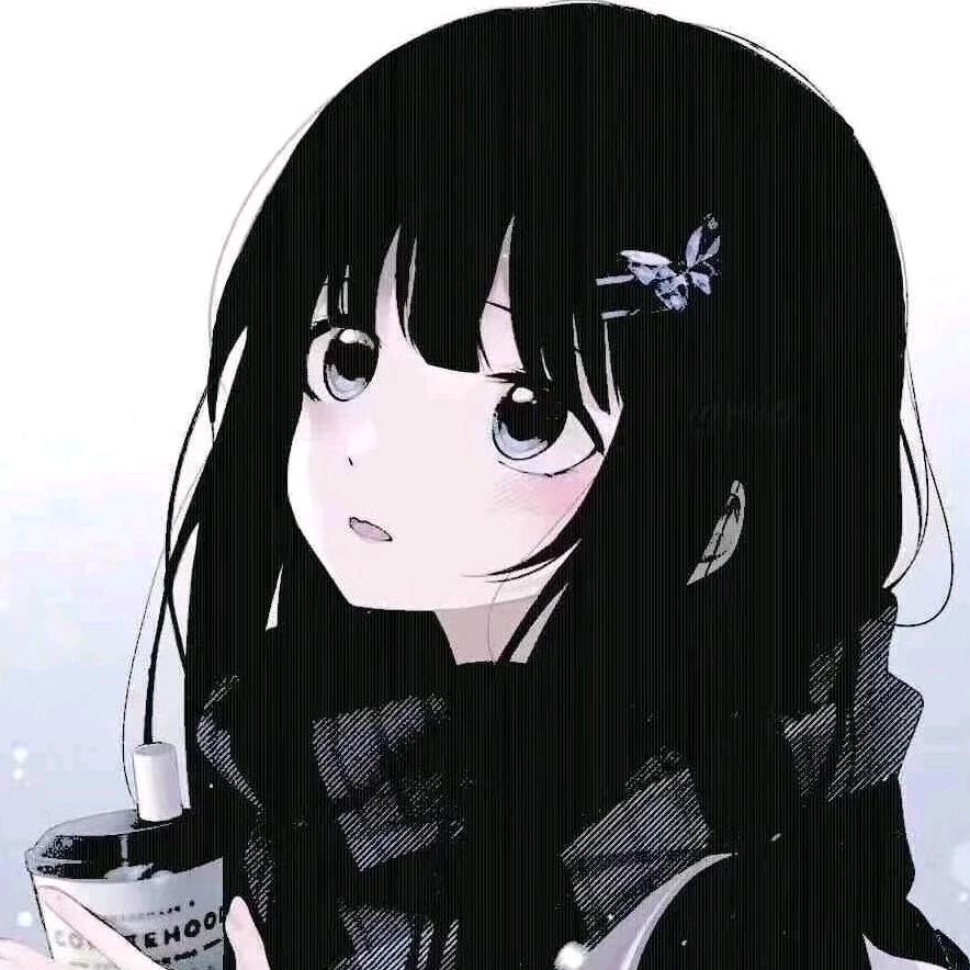 大小姐♡