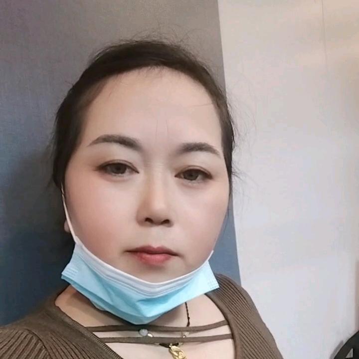 幸福一生