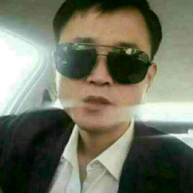 钢构，板房