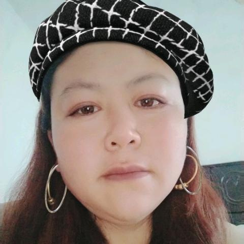 皇后宝贝单身