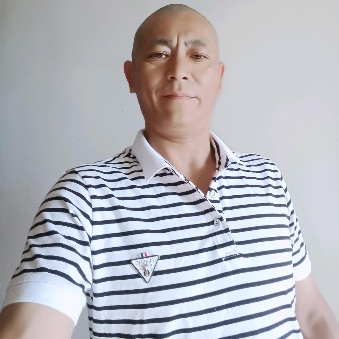 兰行天下