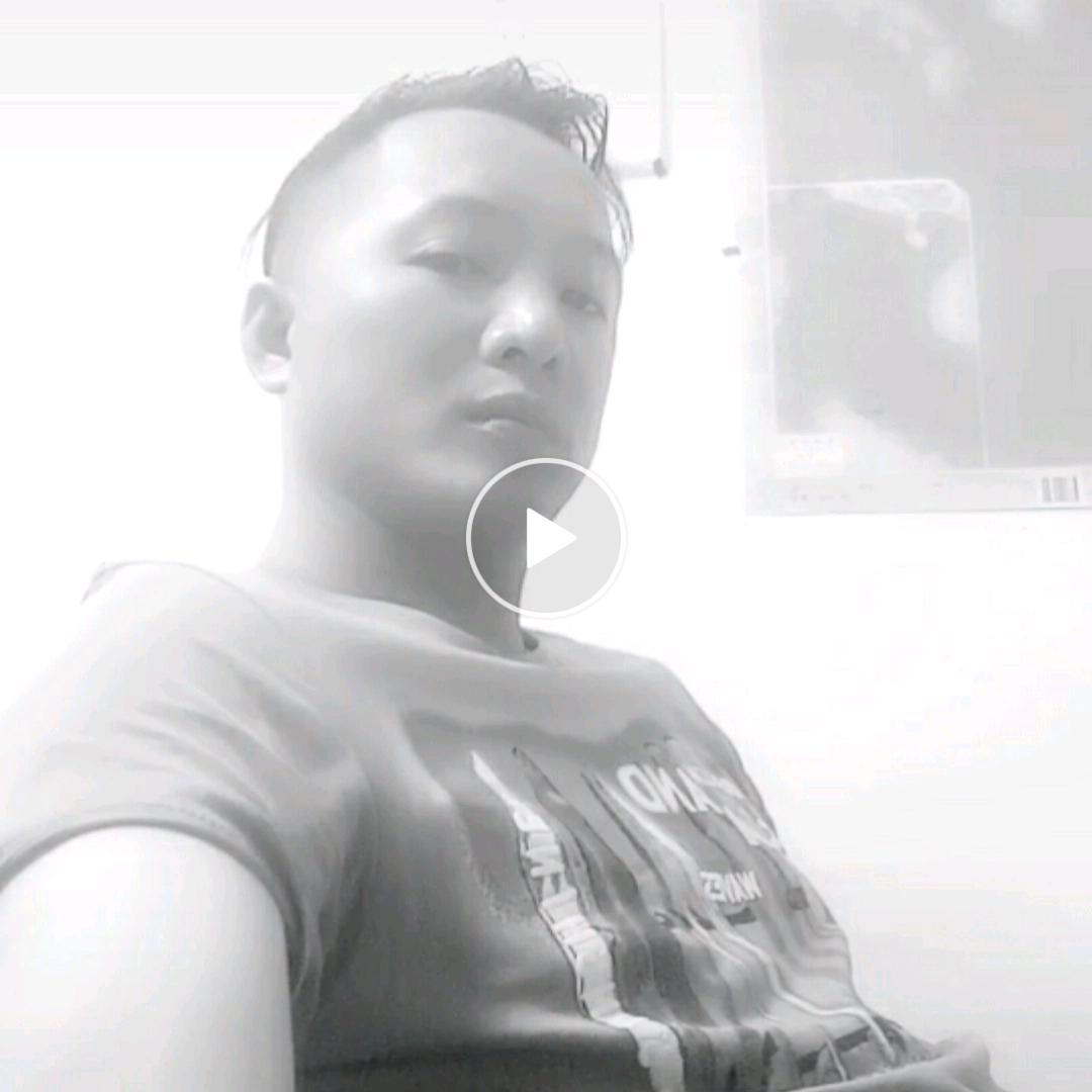 ☞笑看人生☜
