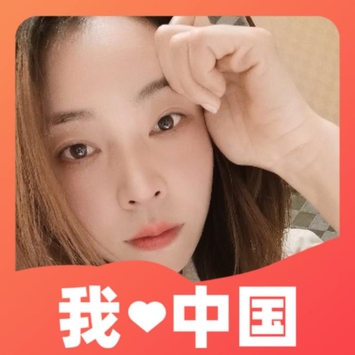 雅米餐厅
