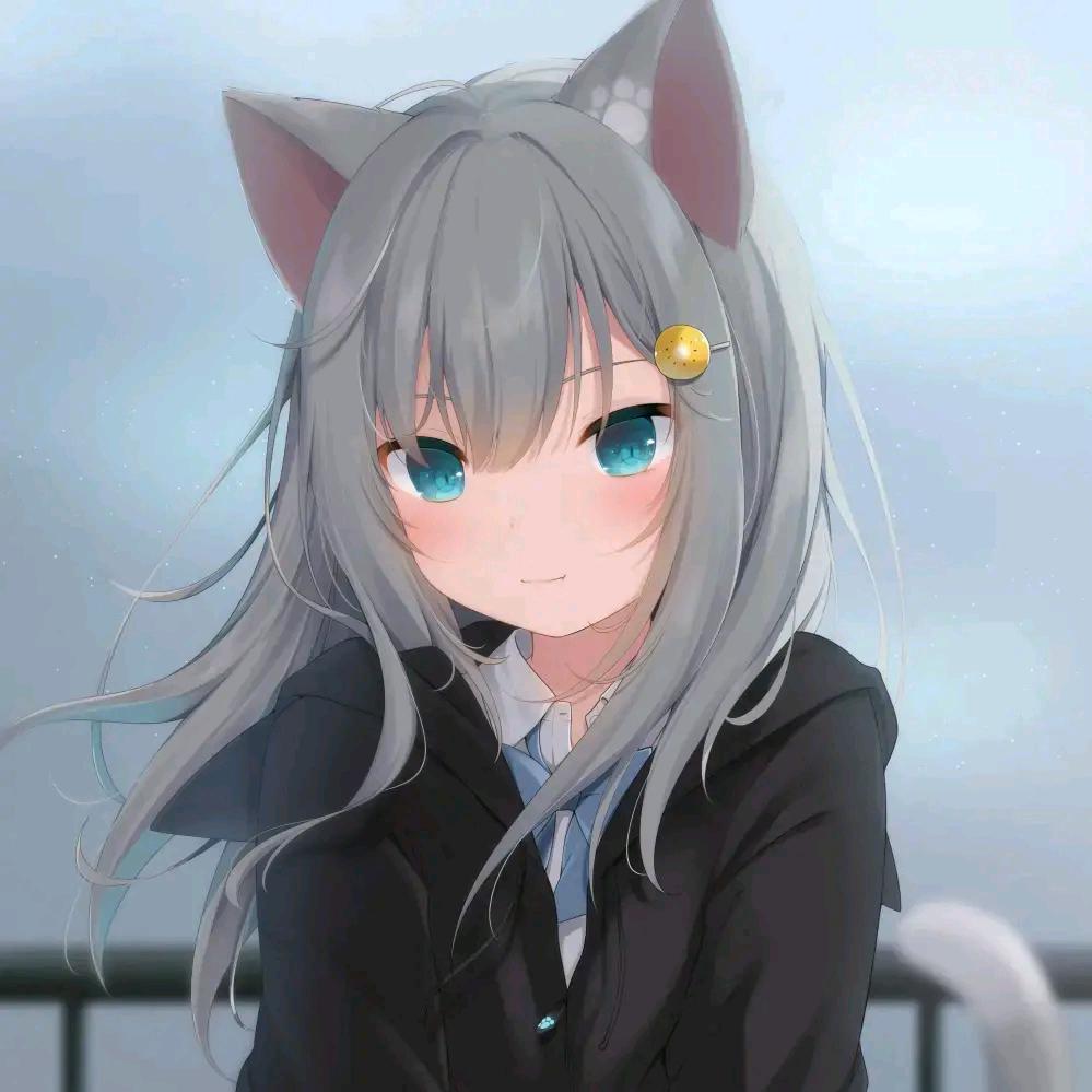 u鱼鱼鱼