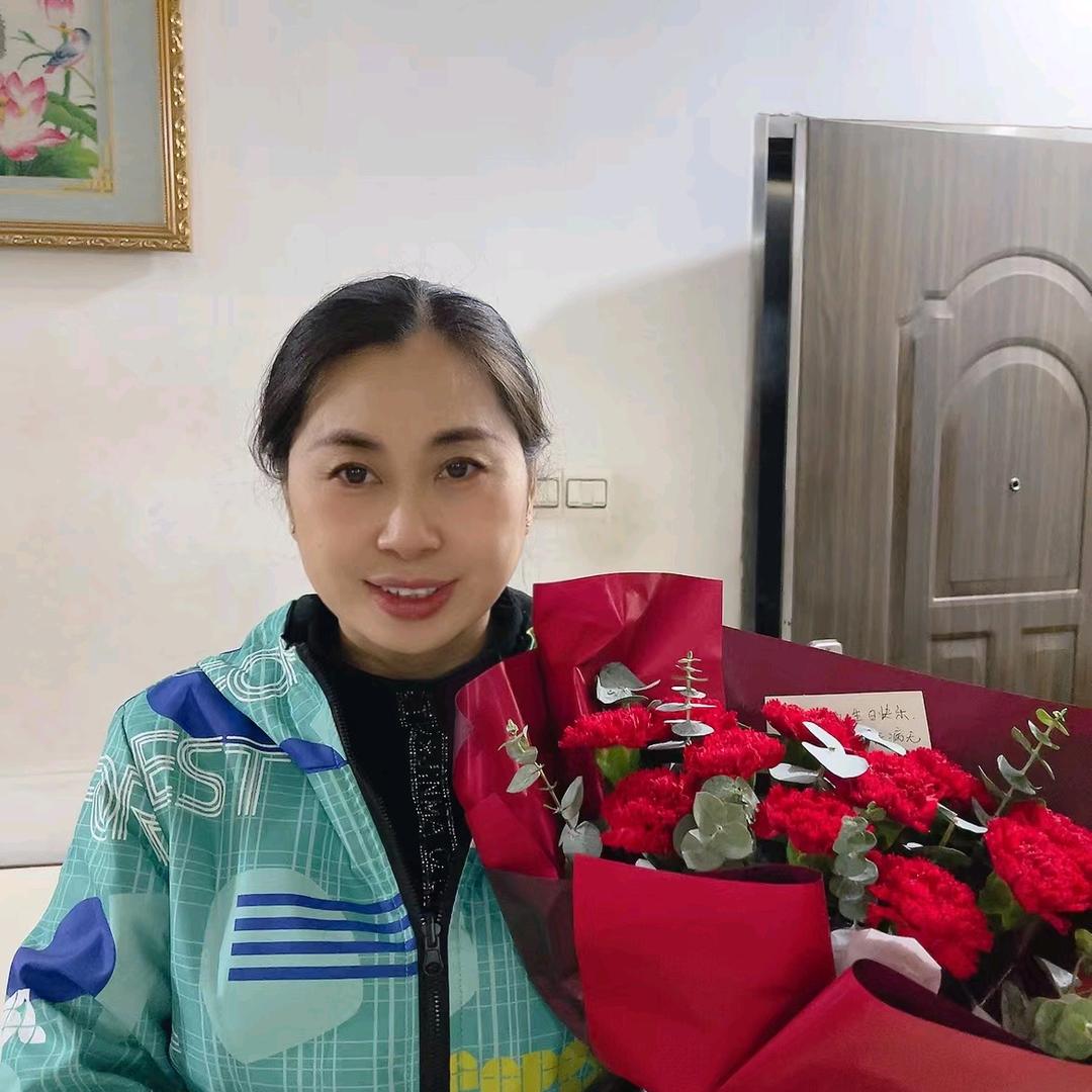 中山市民众镇俊霖谷物加工店