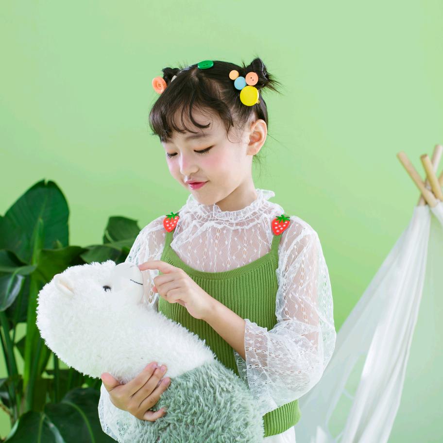 快乐天使好物