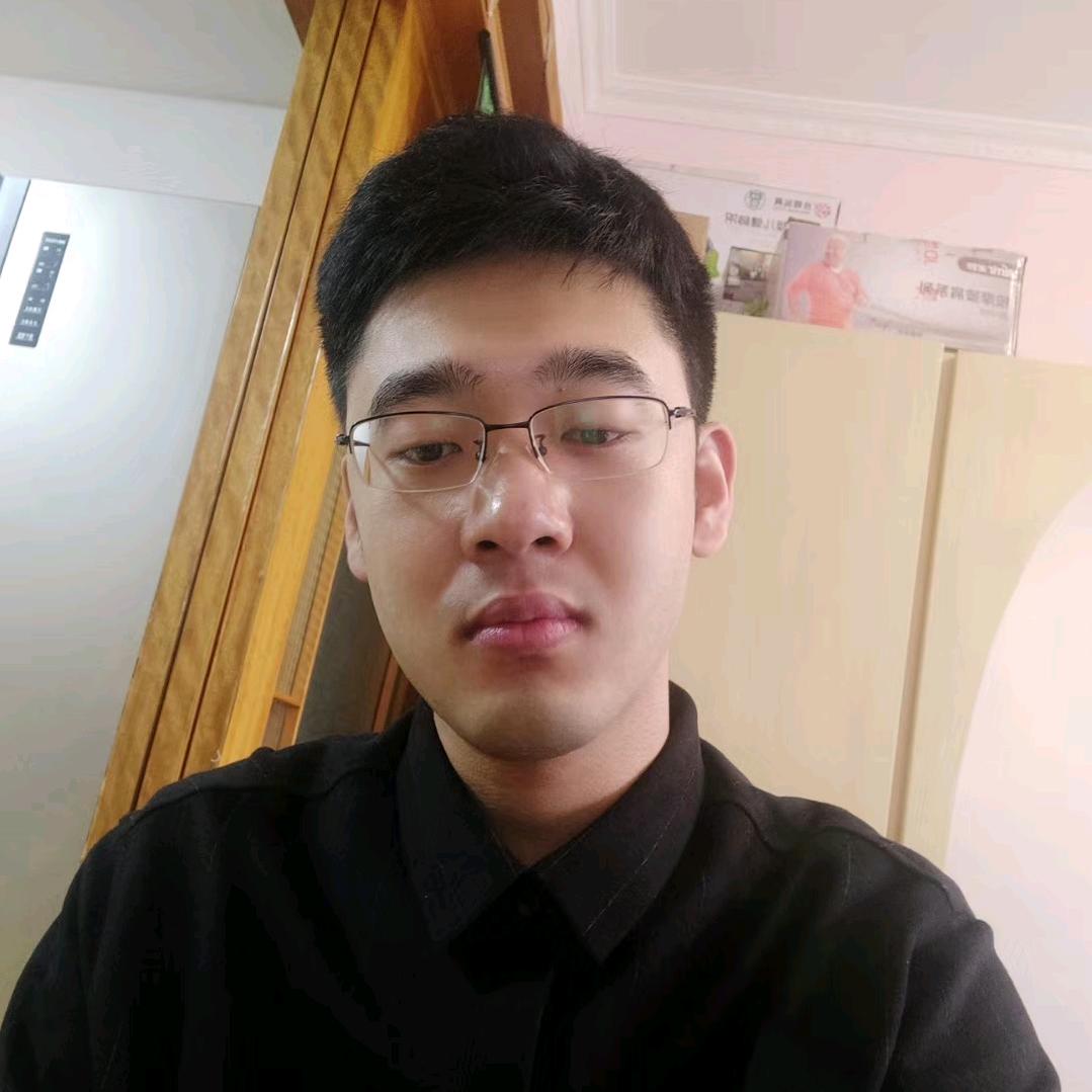 飞飞'头像