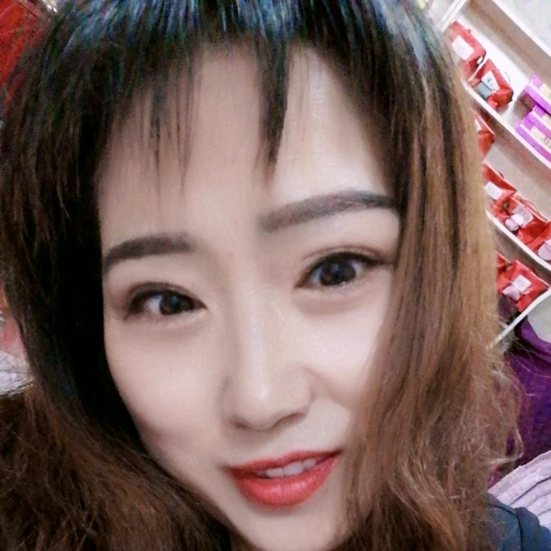 刘青霞