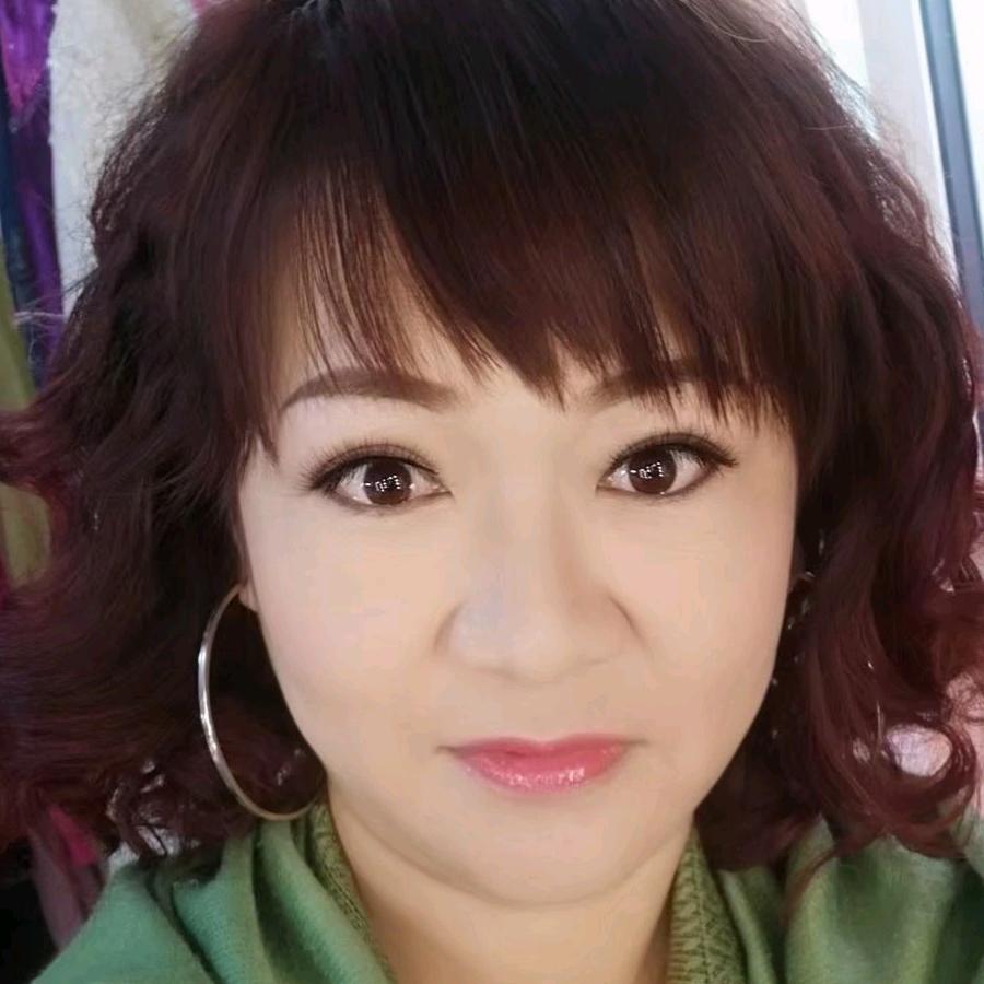 放平心态   随遇而安