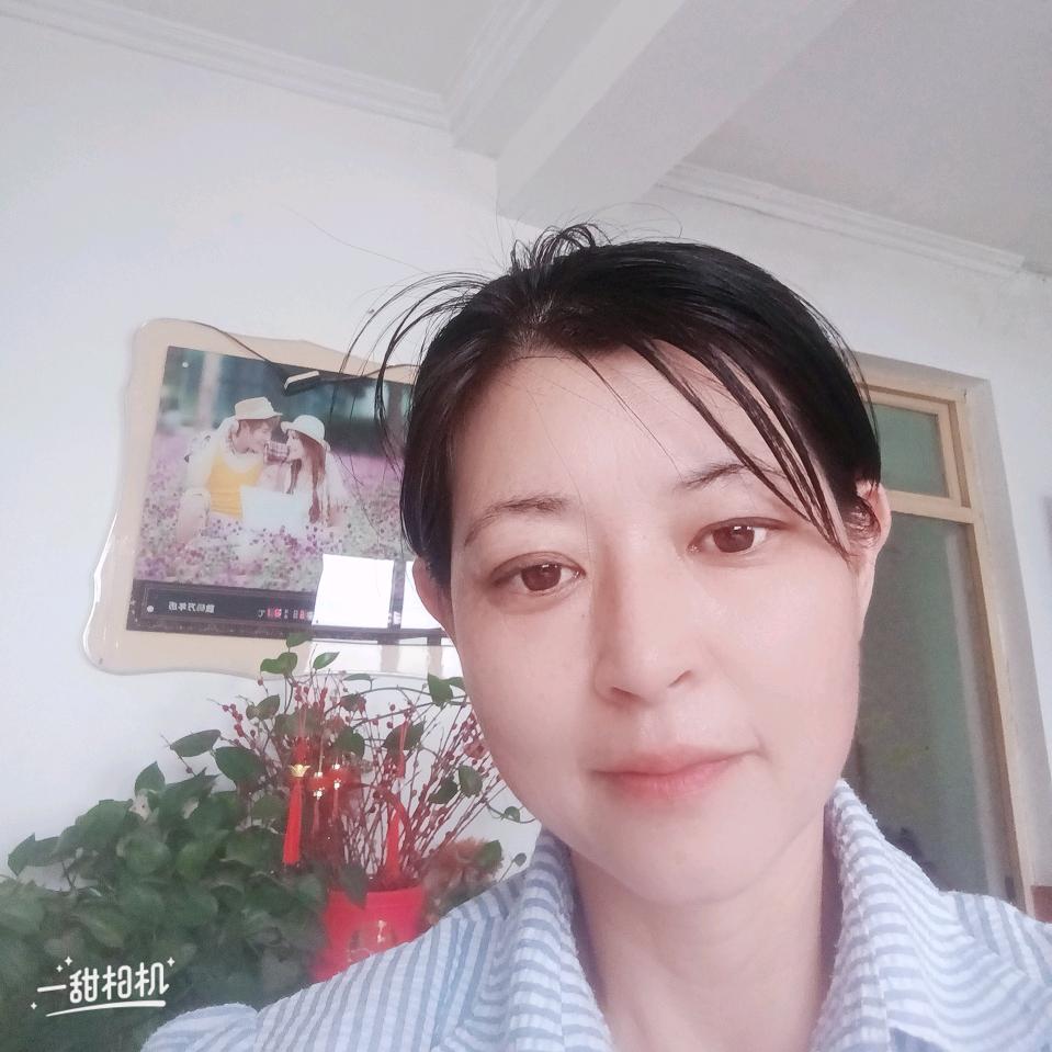 微风a