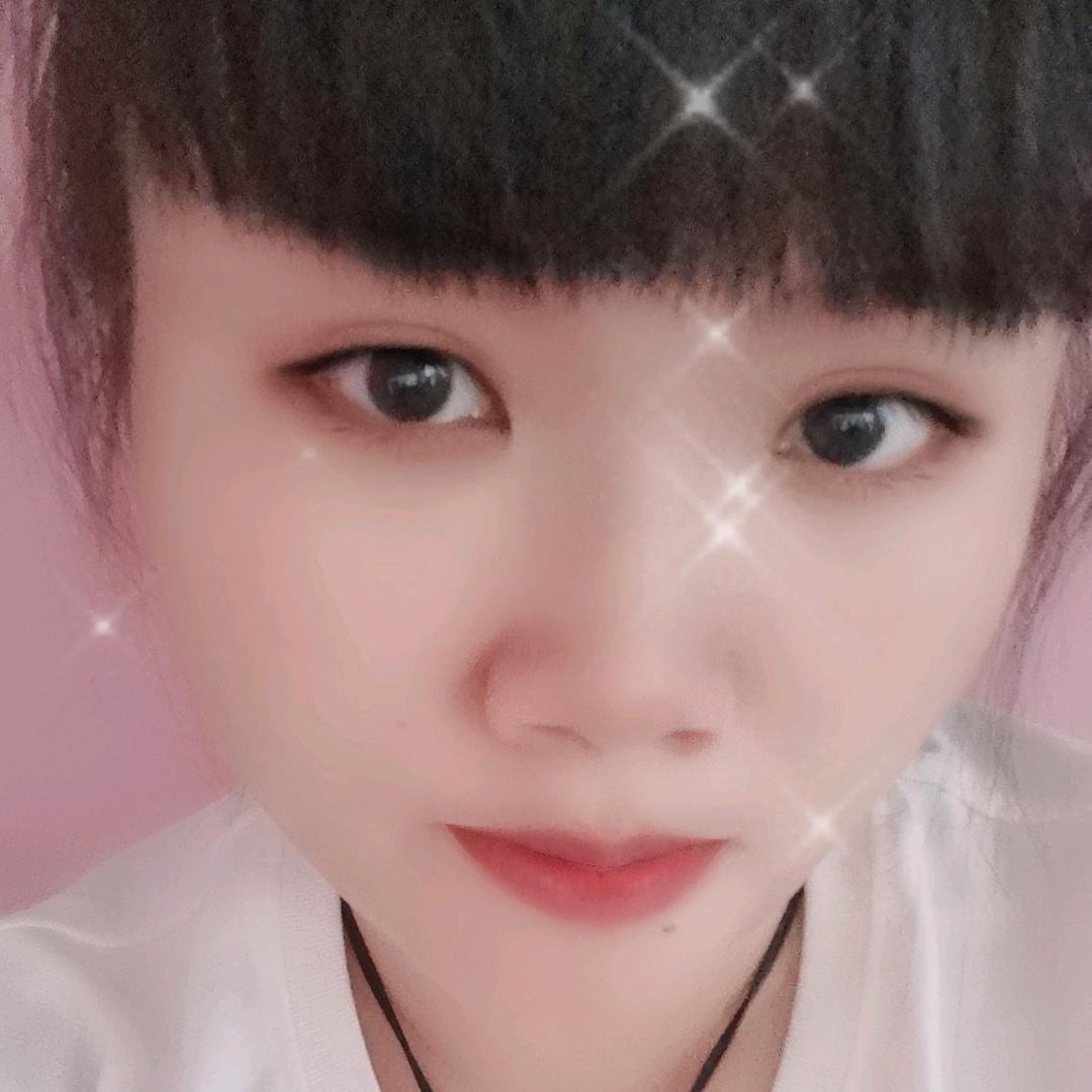用户8666265265934