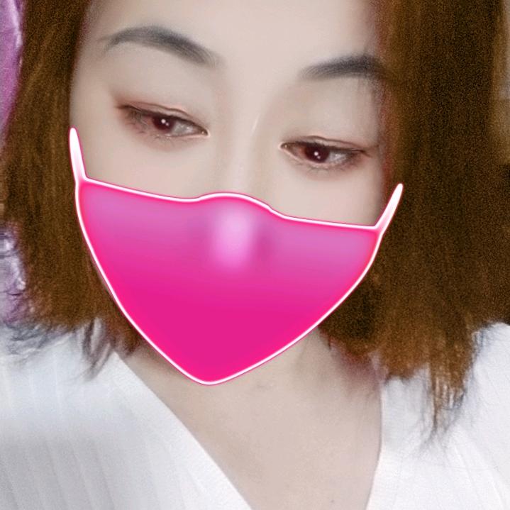 @胖墩墩