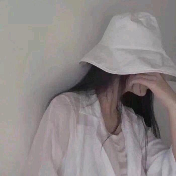 艳姐Y
