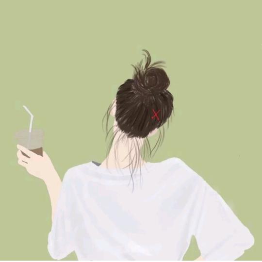 柒七七 。