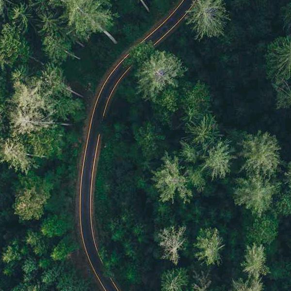 蚌埠，五河张集的，78年的我😃😃
