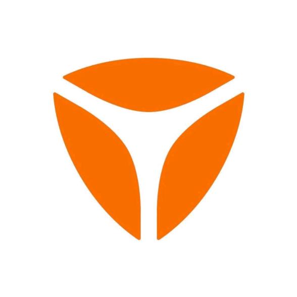 吴永纲