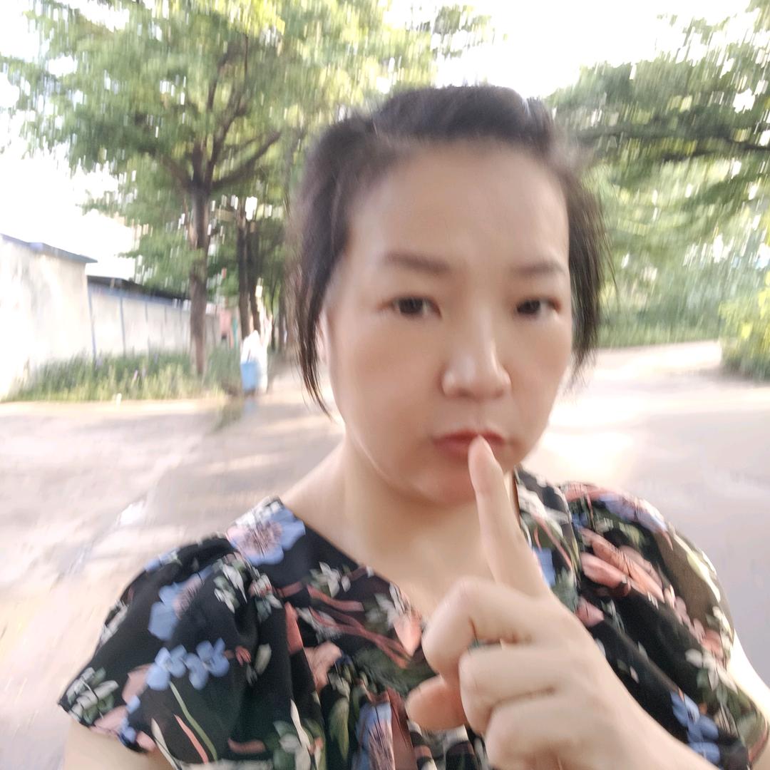 陈姐爱唱歌