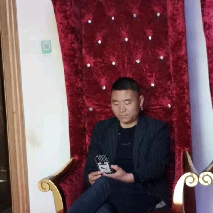 海阔天空