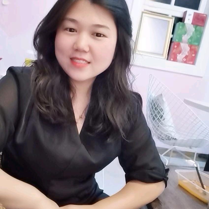 梵茵茶具