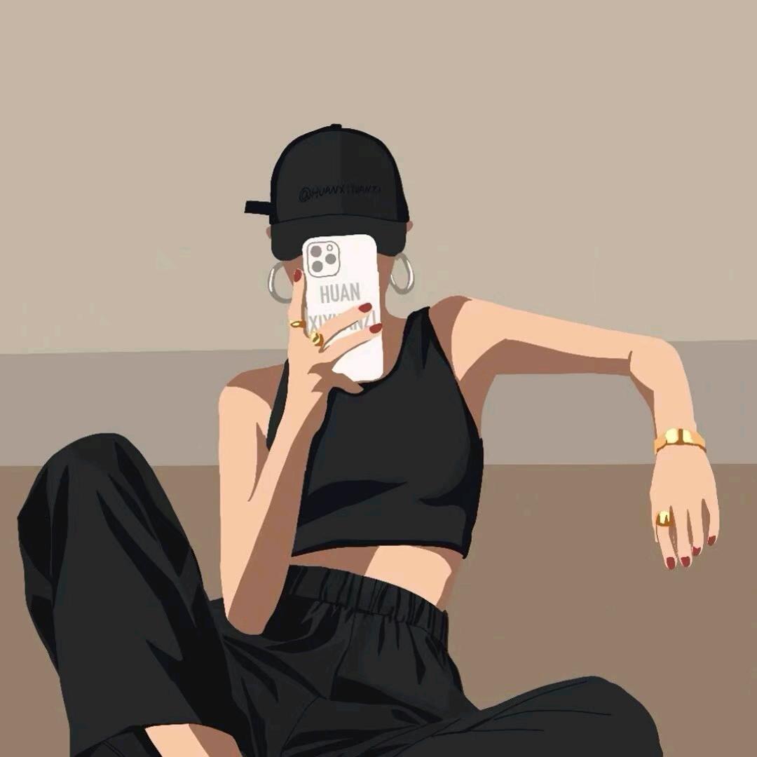 吴大美