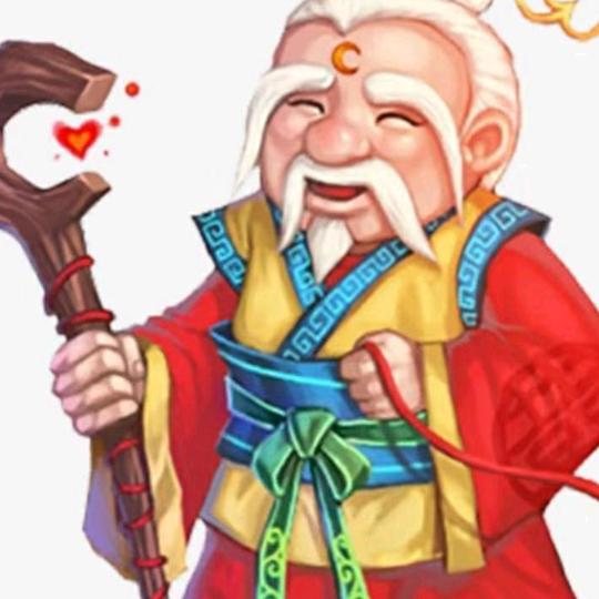 敲墙上料开槽铲墙皮回收门窗家电