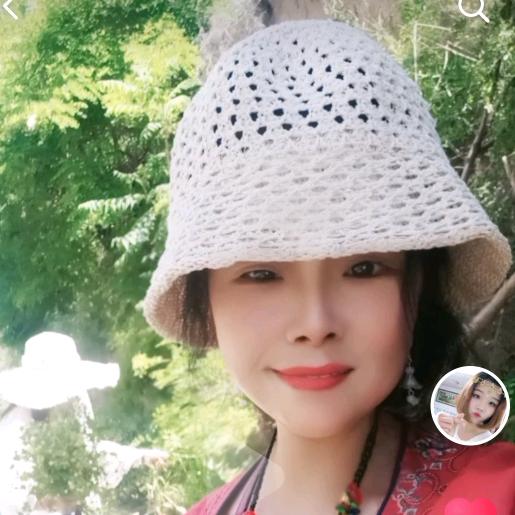 往事 (-^〇^-)兰兰爱跳舞💃💃