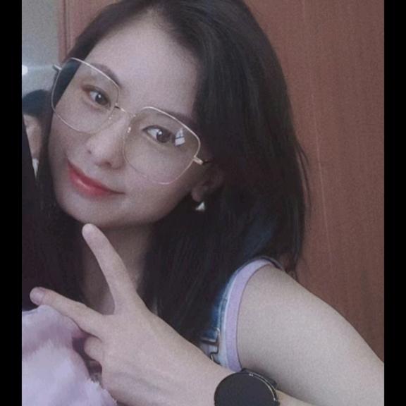 娜姐(^_^)