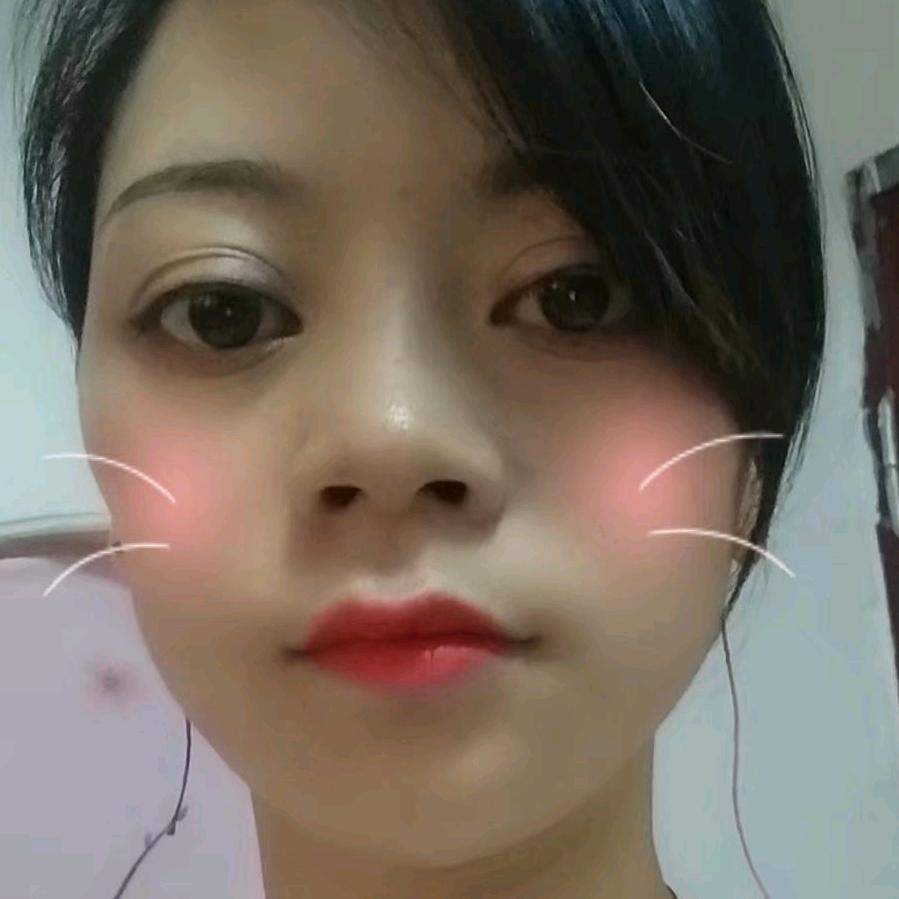 魅夜