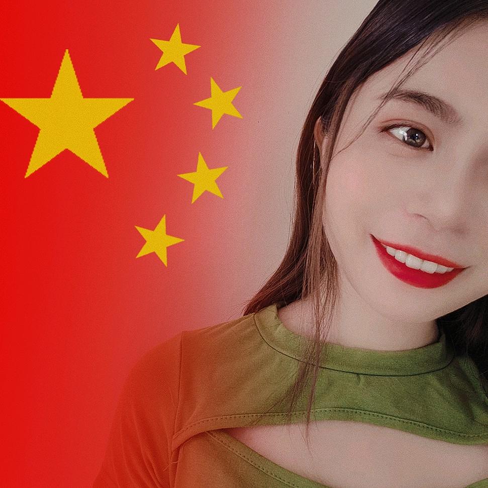 白露未曦