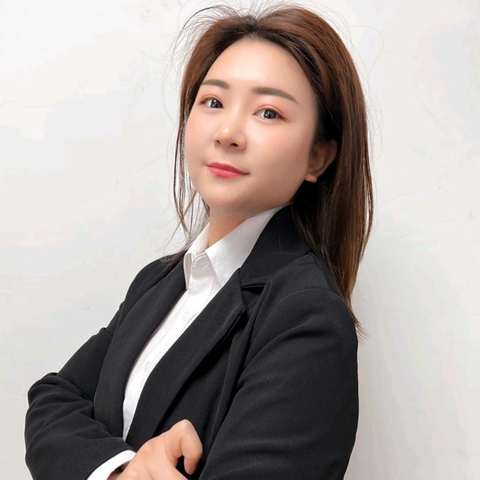 杜康 | 招商部董经理