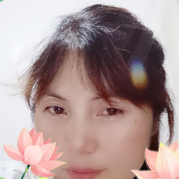 信养梅子吴妹