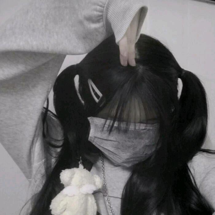 已重置