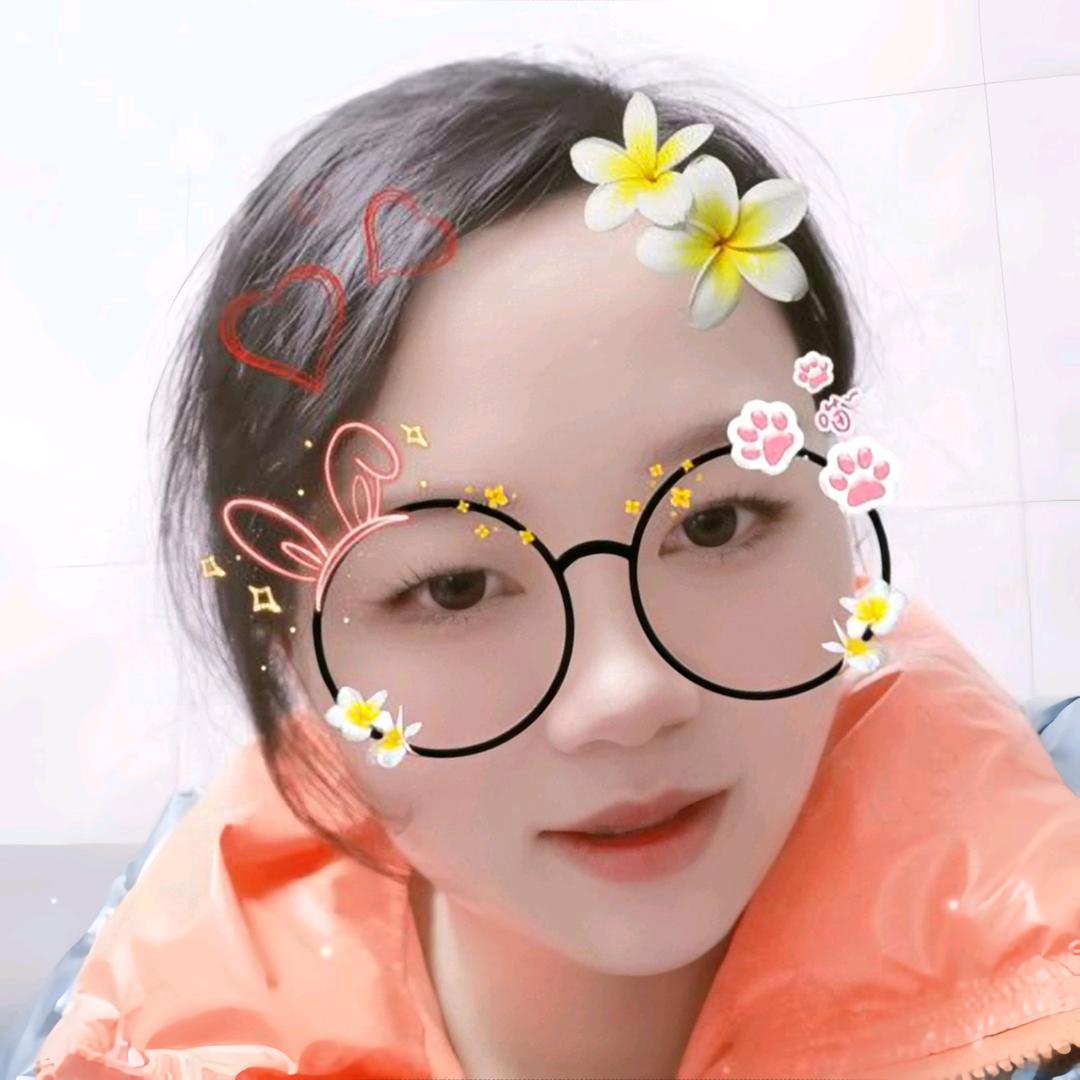 七叶一枝花🌹