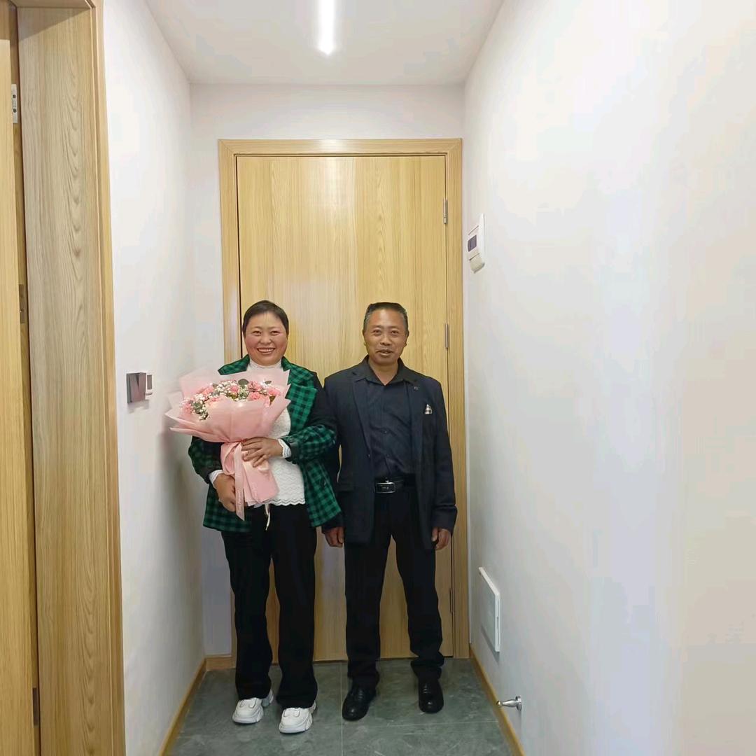 生病人没n用