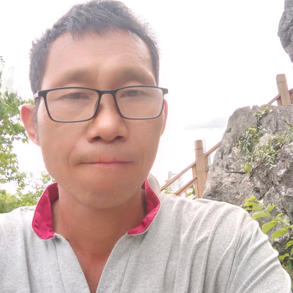 用户7297012410642