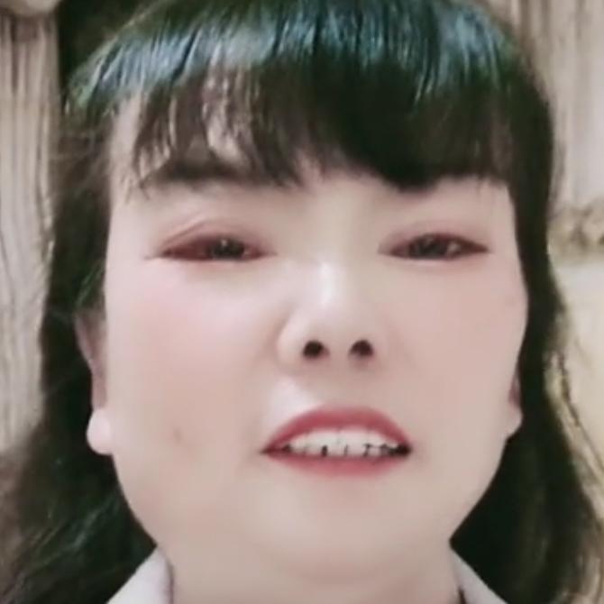 美好未来