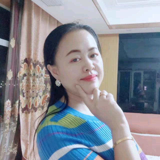 聊城瑞祥家具城