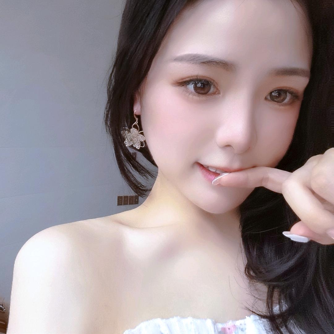 🍃小叶子啊