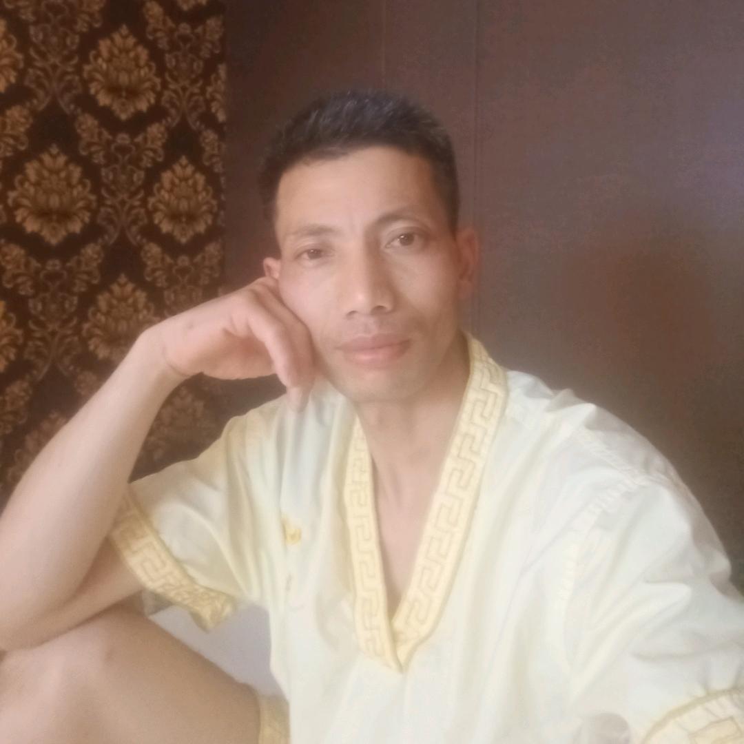 铅山陈哥瓷砖装修