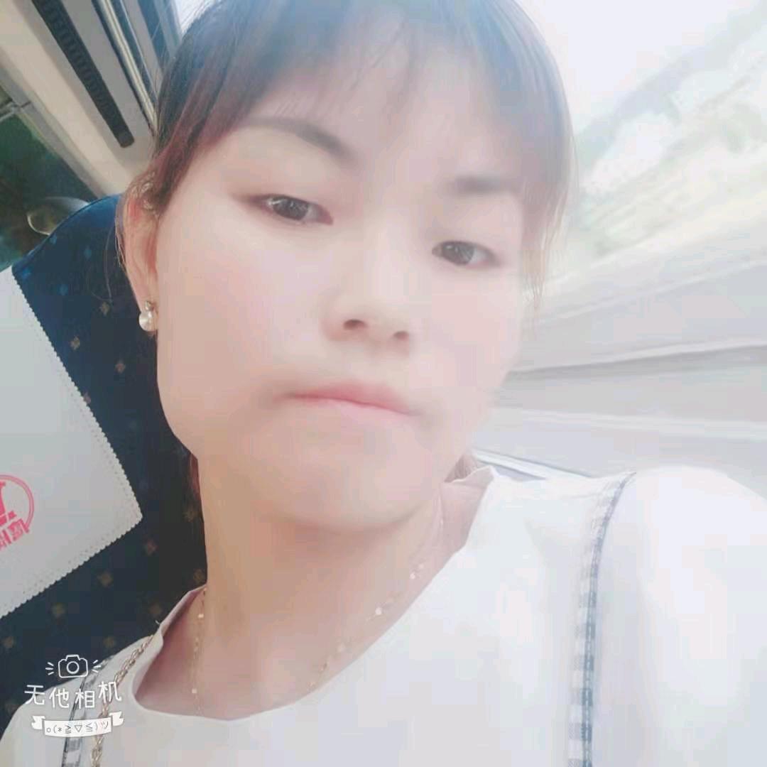 小龙女