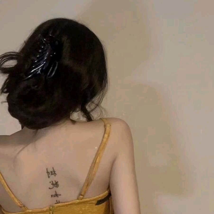 欧皇OR非酋