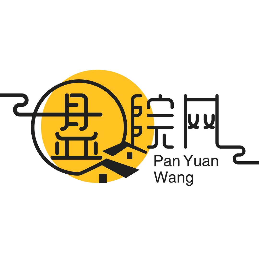 找院子・就上盘院网