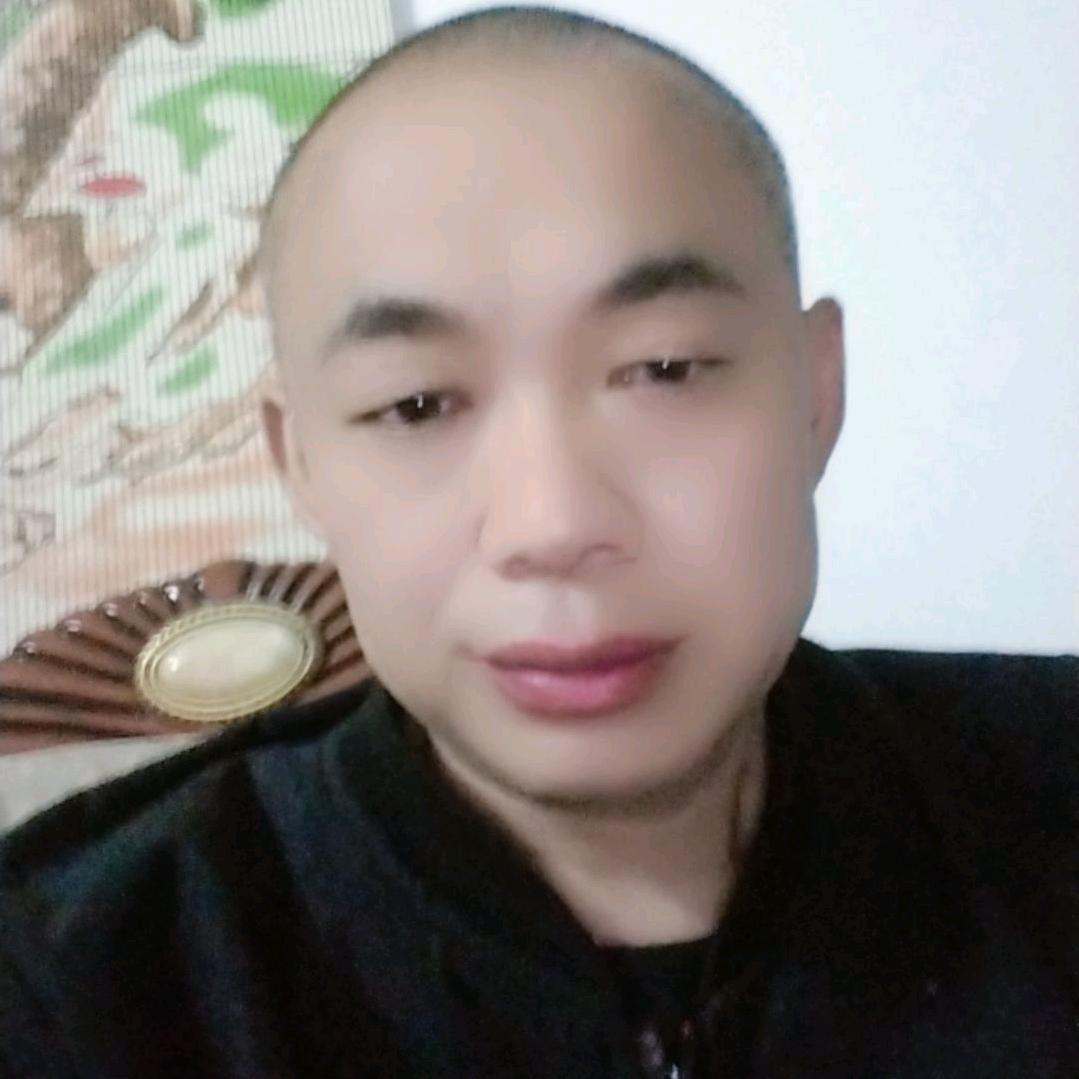 望江_苏大哥