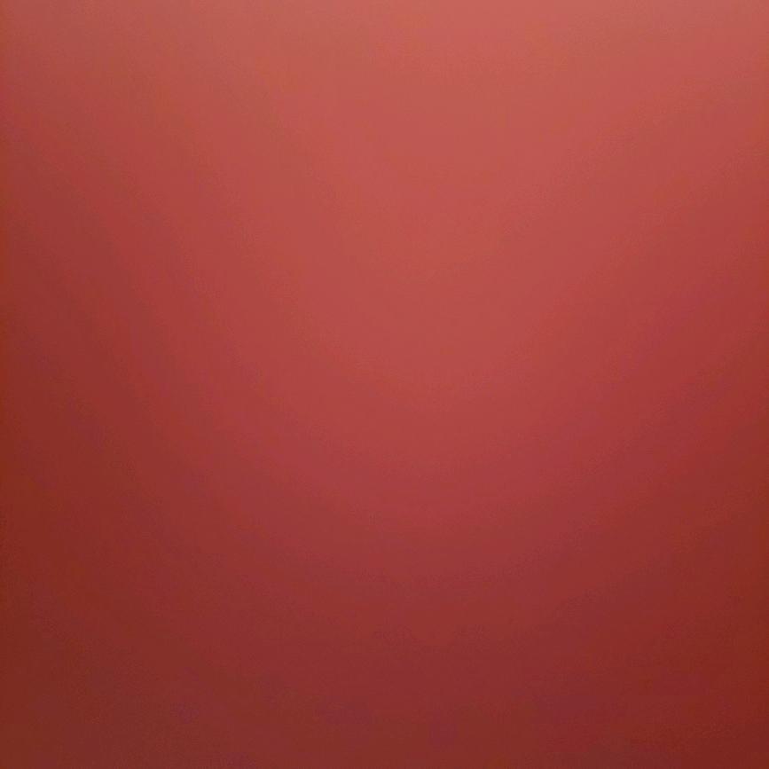 我是蝦皮