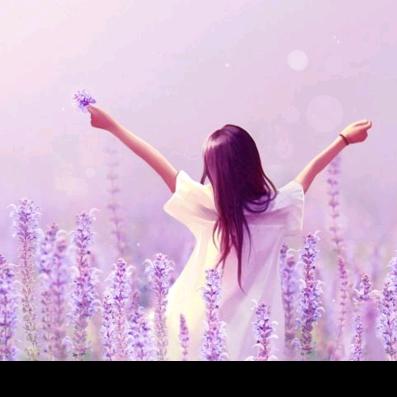 🌈今生💘难忘