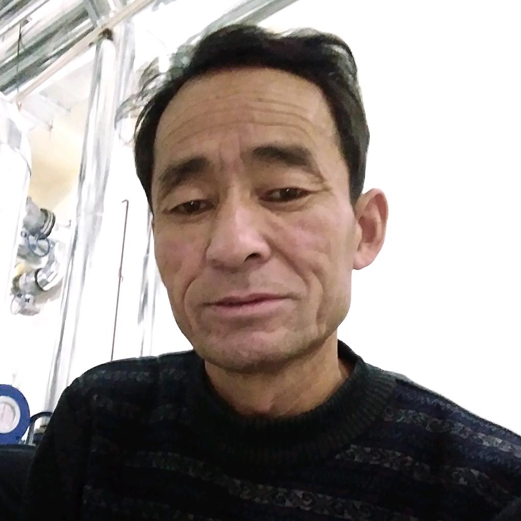 难忘（2018）