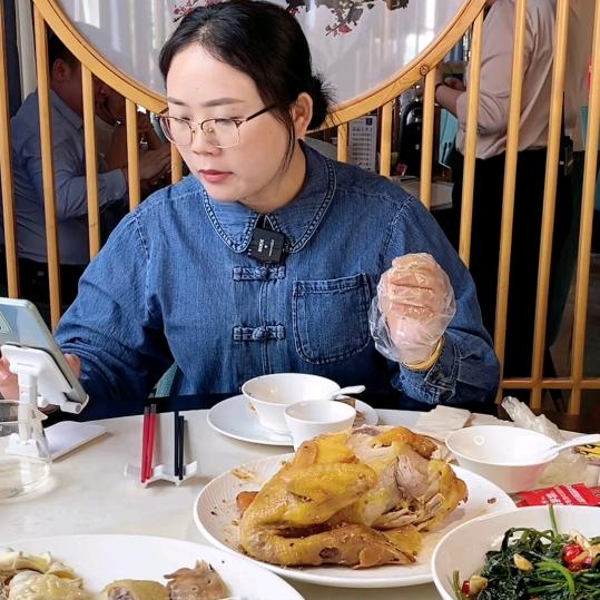 大头翠（喜翠）