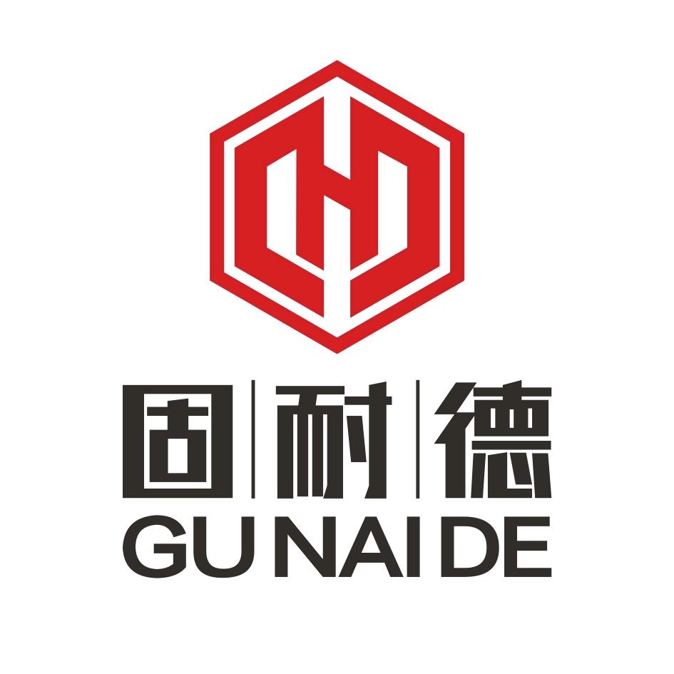 固耐德淮滨县博月智能科技有限公司家居专卖店