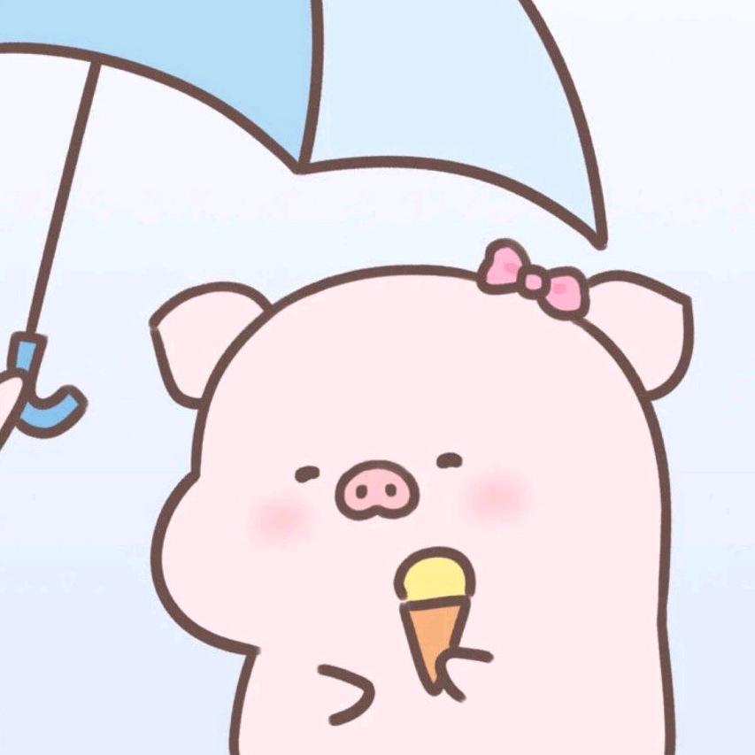隔壁小明WM